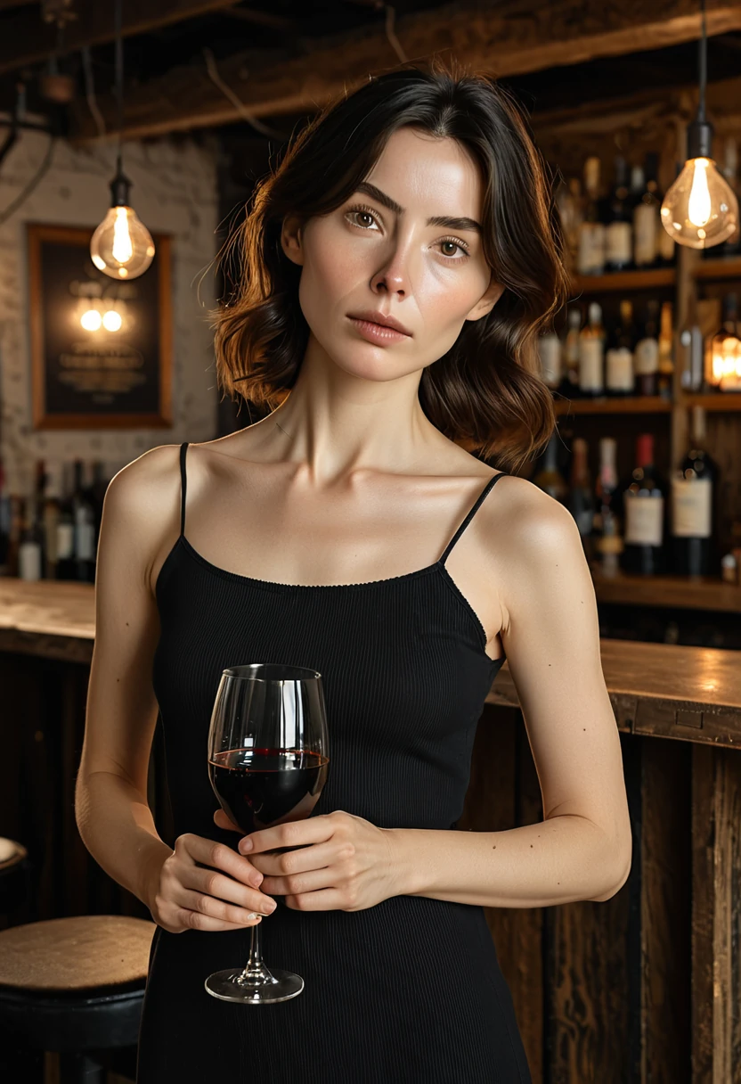 Eszter Kovács