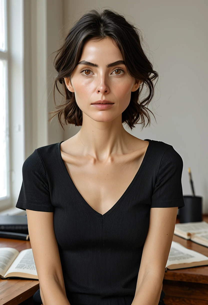 Eszter Kovács