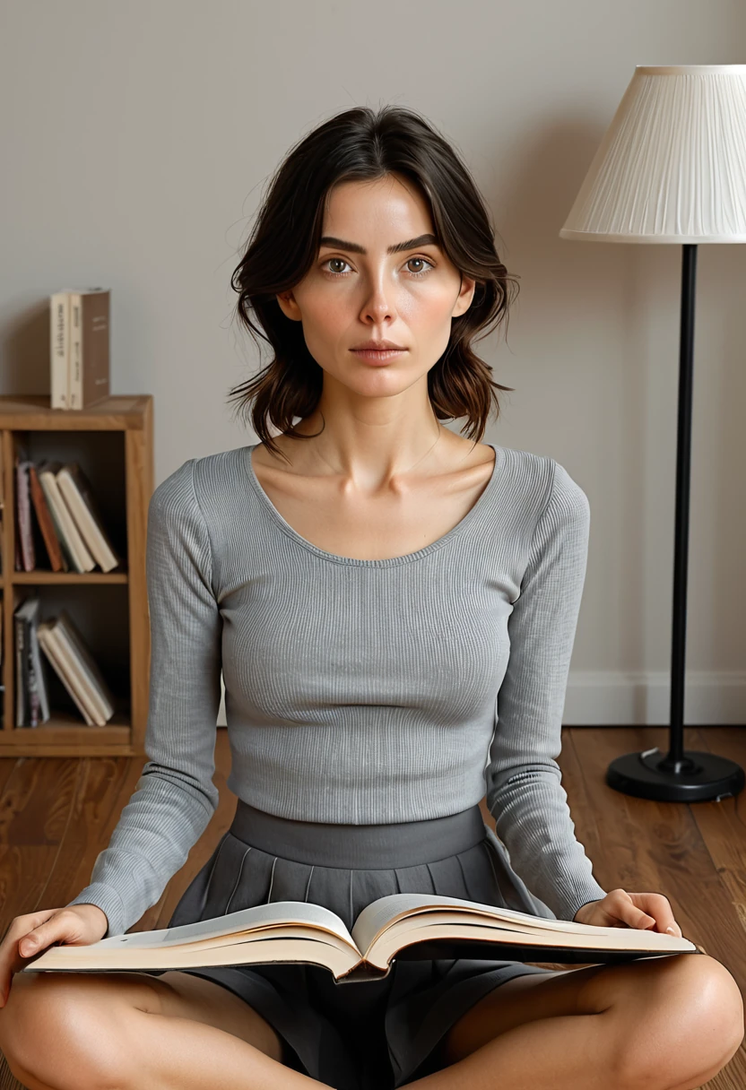 Eszter Kovács