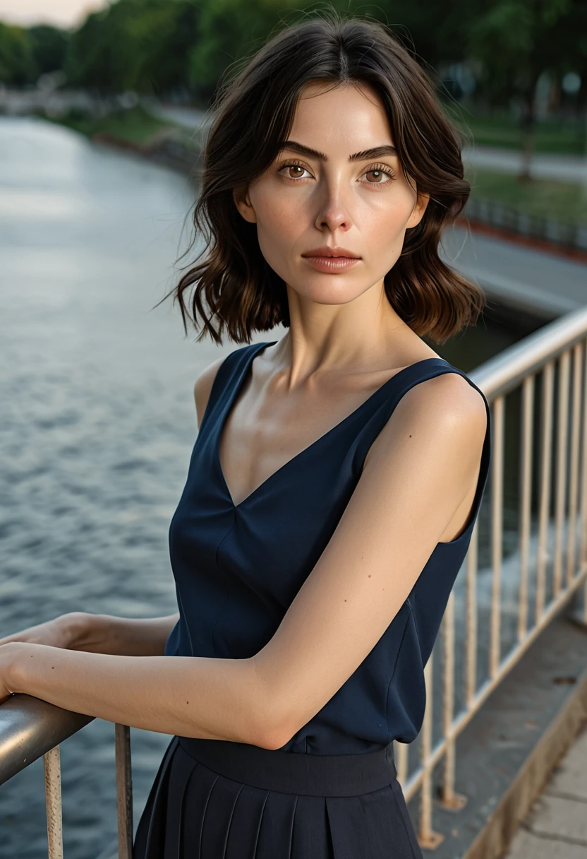 Eszter Kovács
