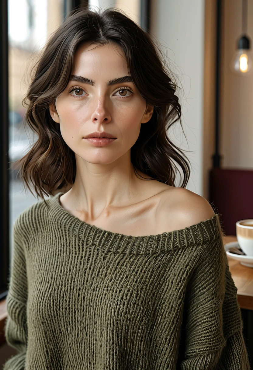 Eszter Kovács