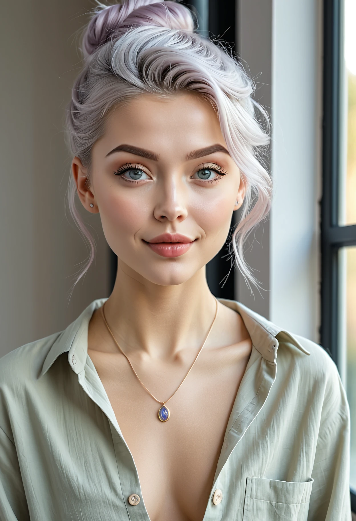 Eva Jansen