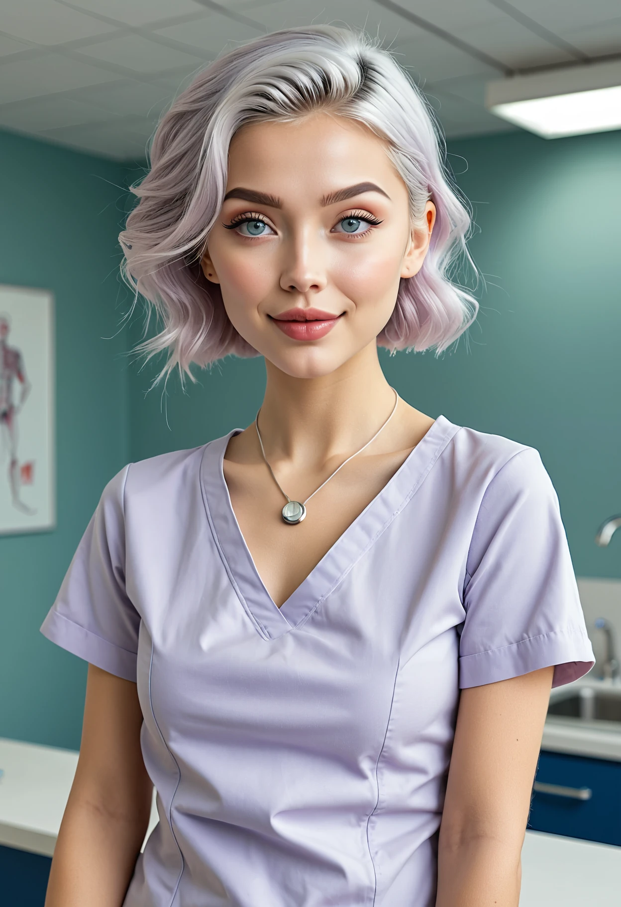Eva Jansen