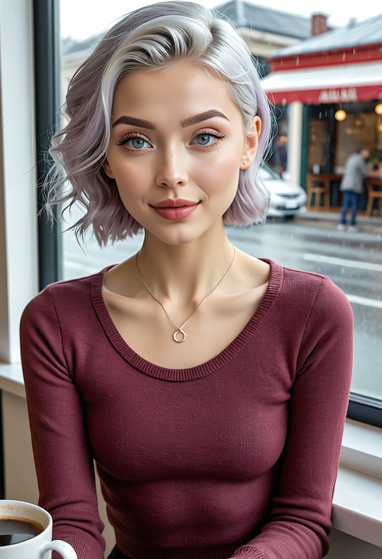 Eva Jansen