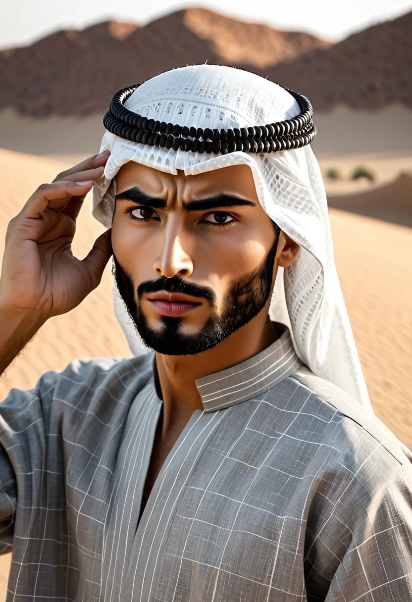 Faisal Al-Otaibi