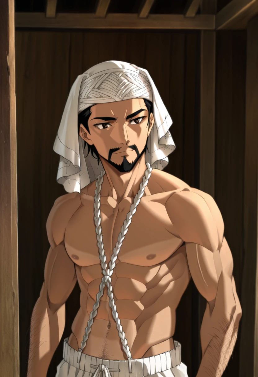 Faisal Al-Otaibi, anime art