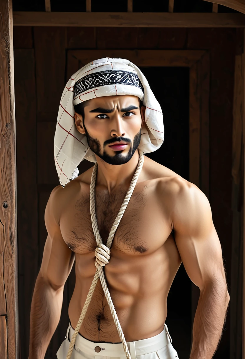 Faisal Al-Otaibi