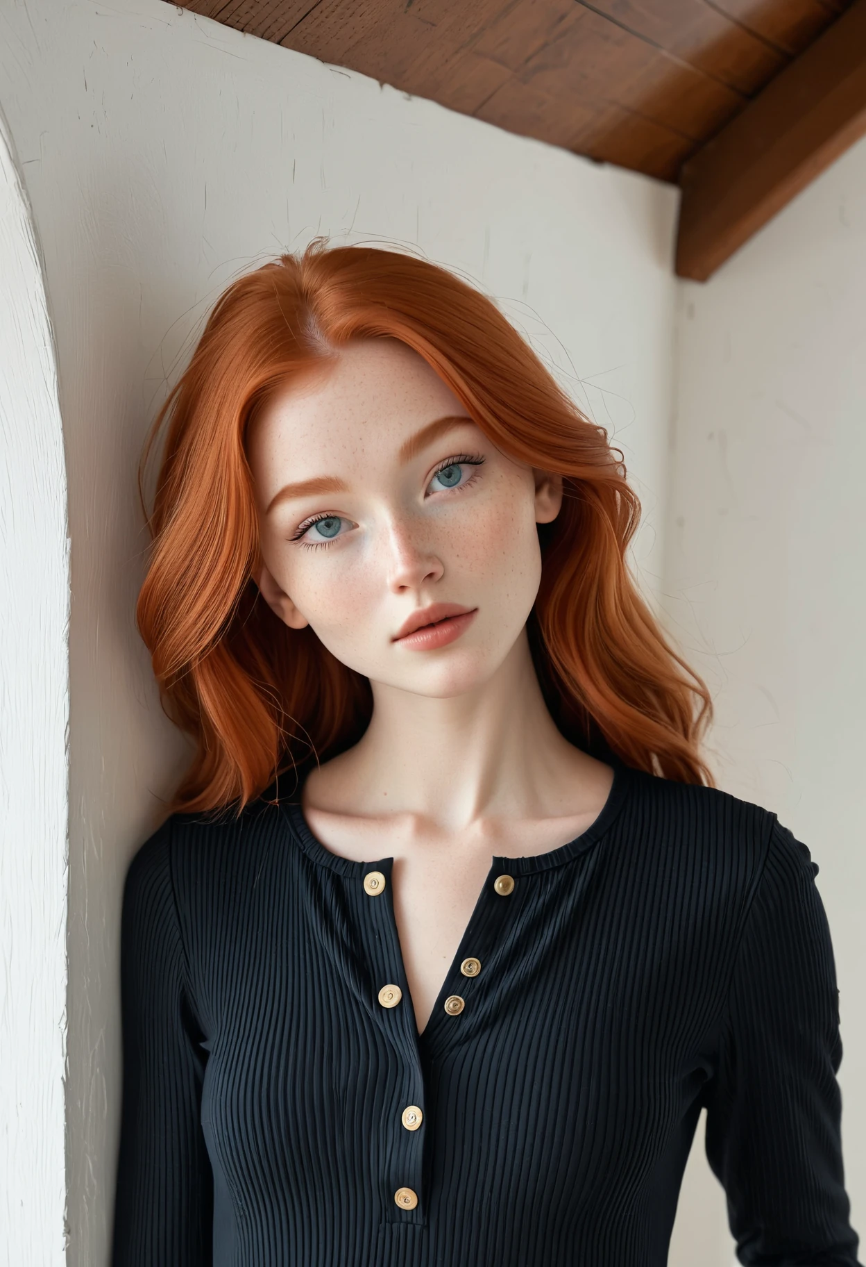 Fiona Merkley