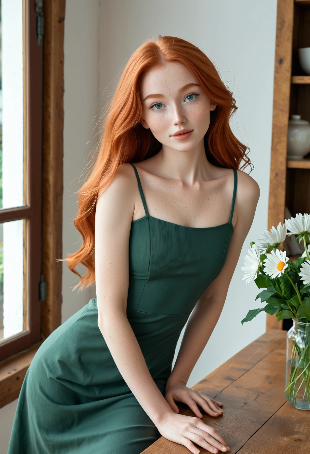 Fiona Merkley