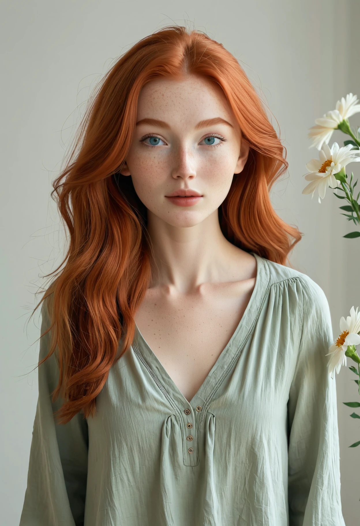 Fiona Merkley