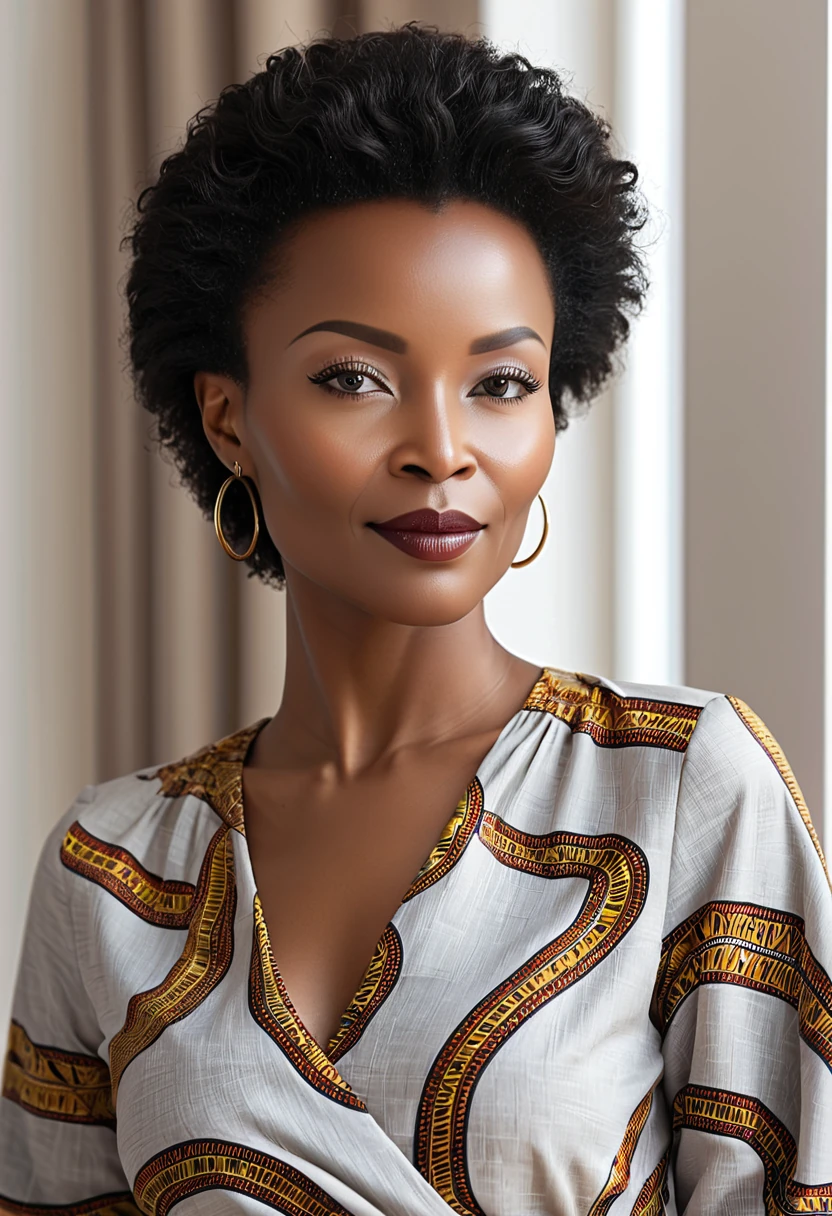 Folake Adebayo