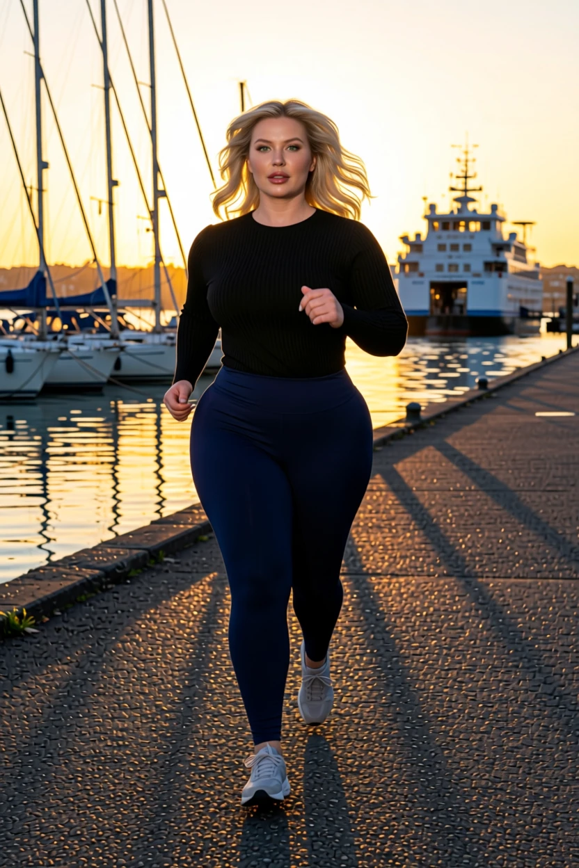 Freja Lindholm