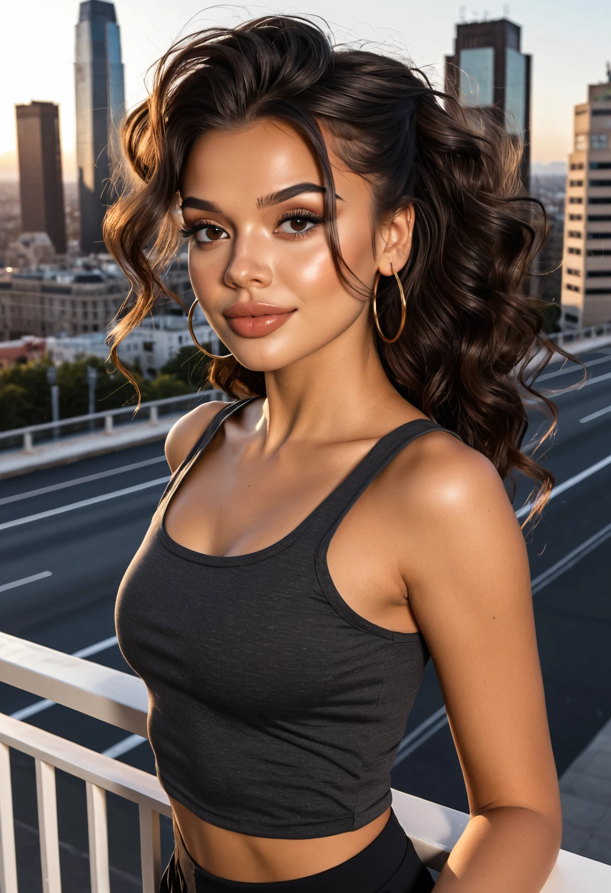 Gabriela Rojas