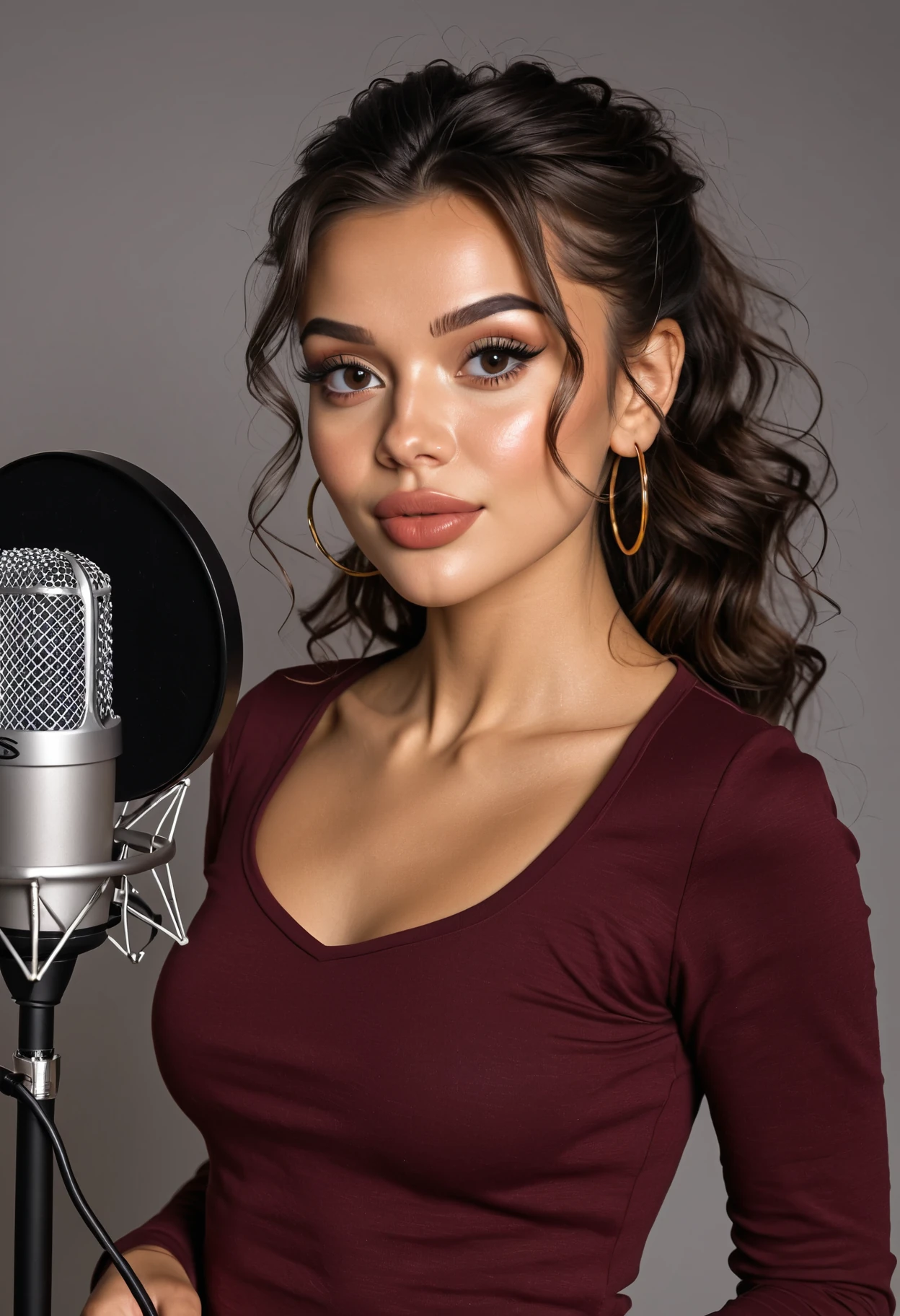 Gabriela Rojas