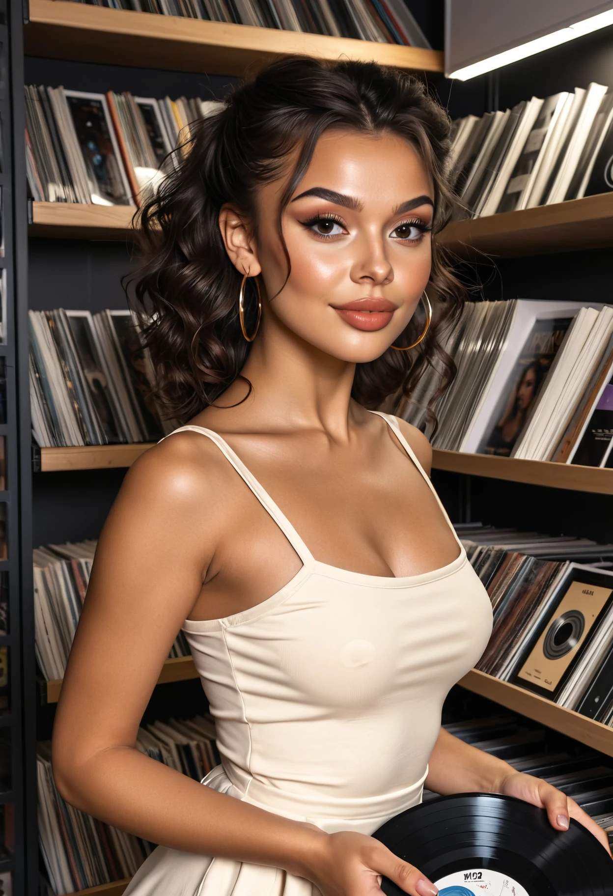 Gabriela Rojas