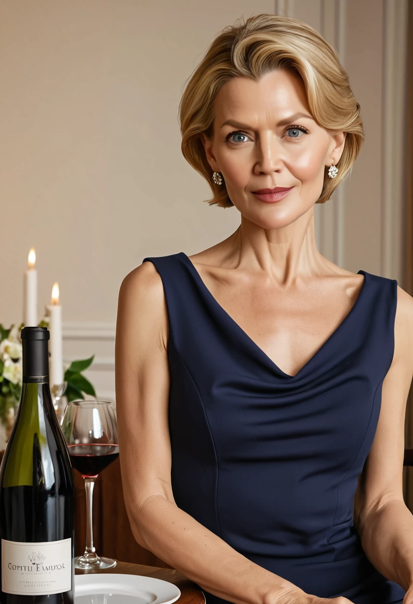 Geneviève Laurent