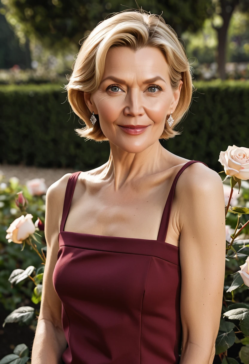 Geneviève Laurent