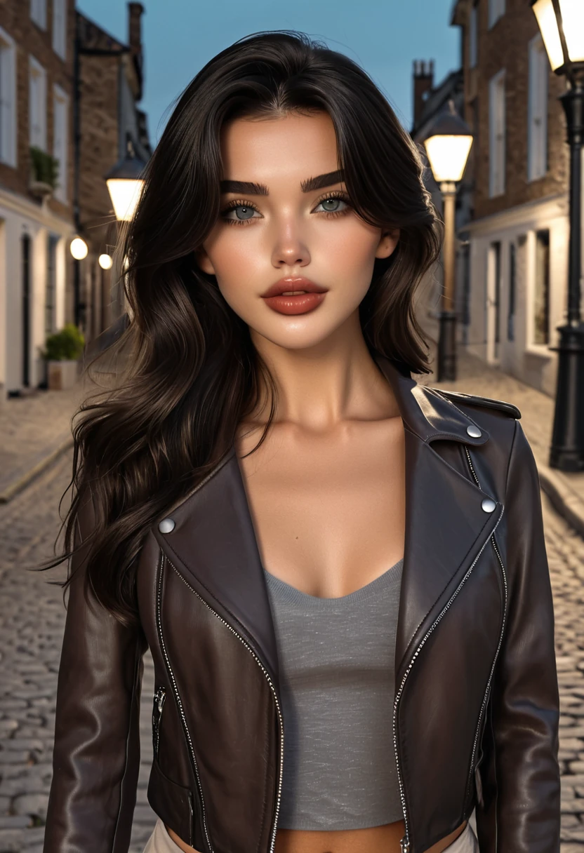 Gia Romano