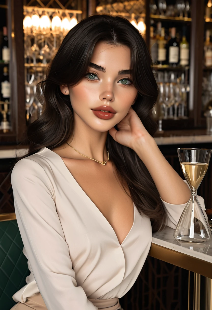 Gia Romano