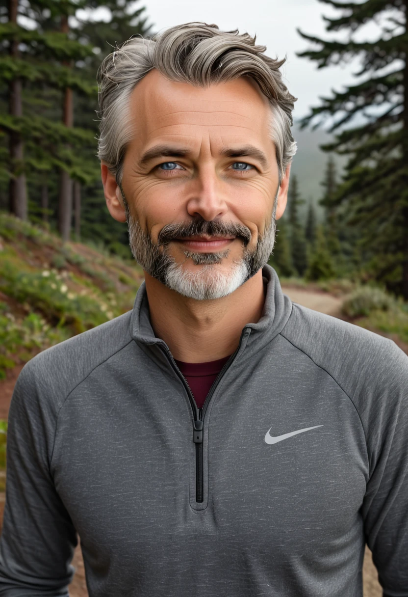 Grant Easton