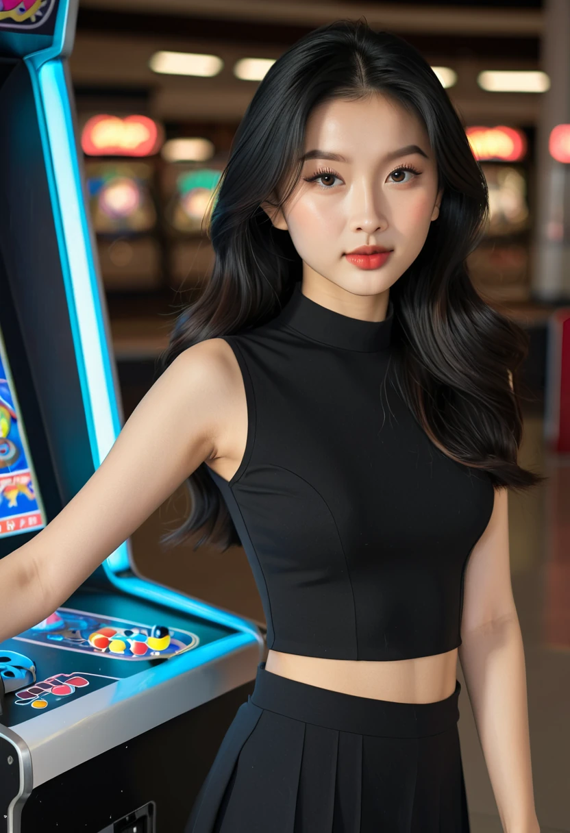 Hana Park