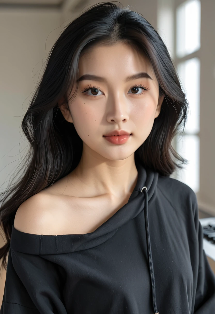 Hana Park