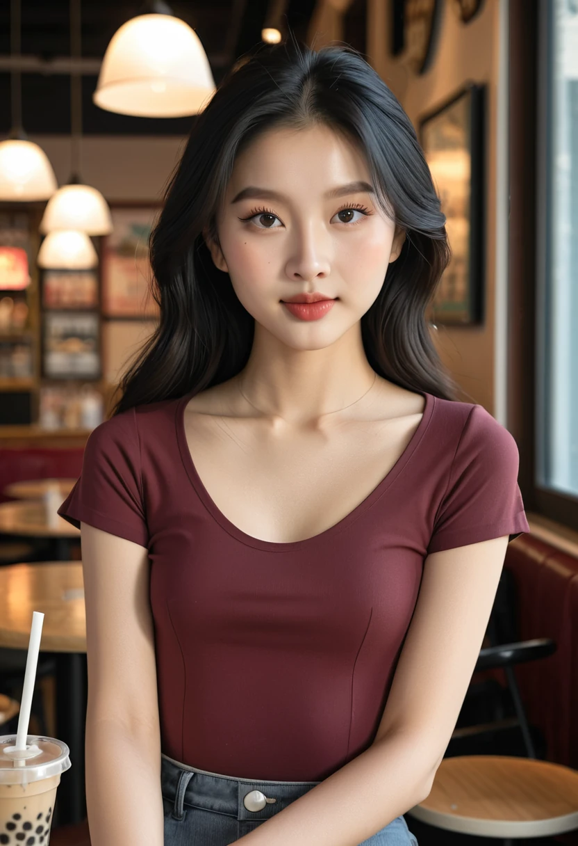 Hana Park