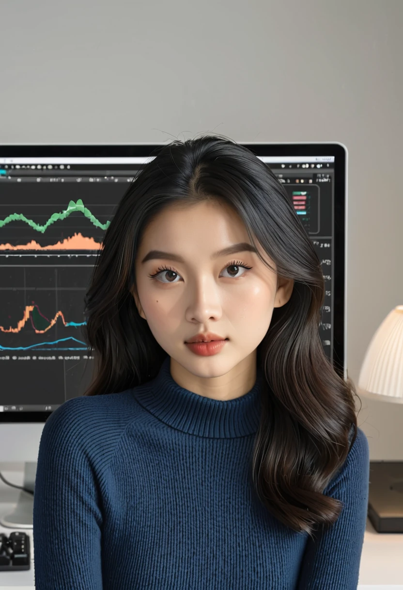 Hana Park