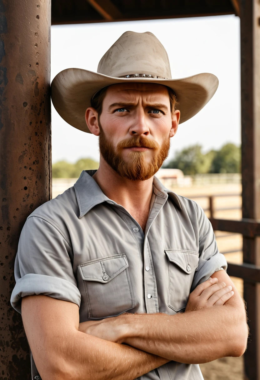 Hank Sutton