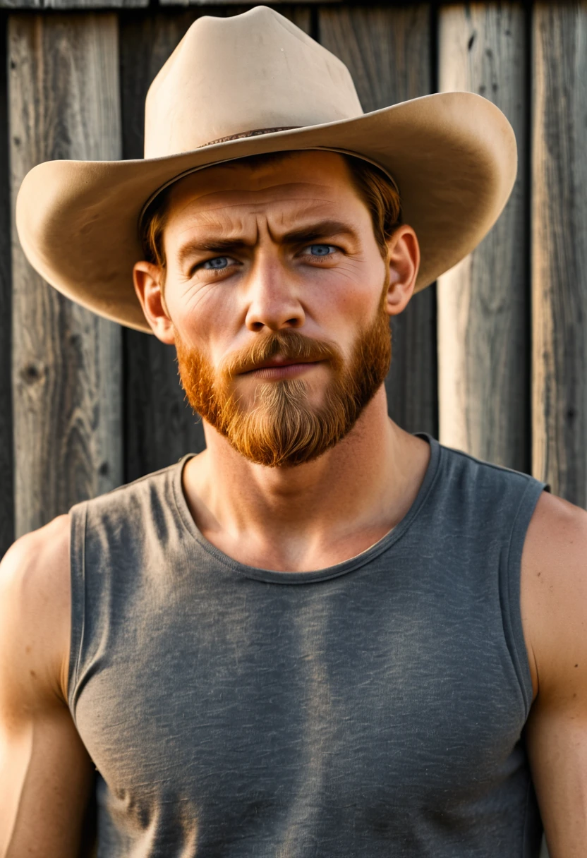 Hank Sutton