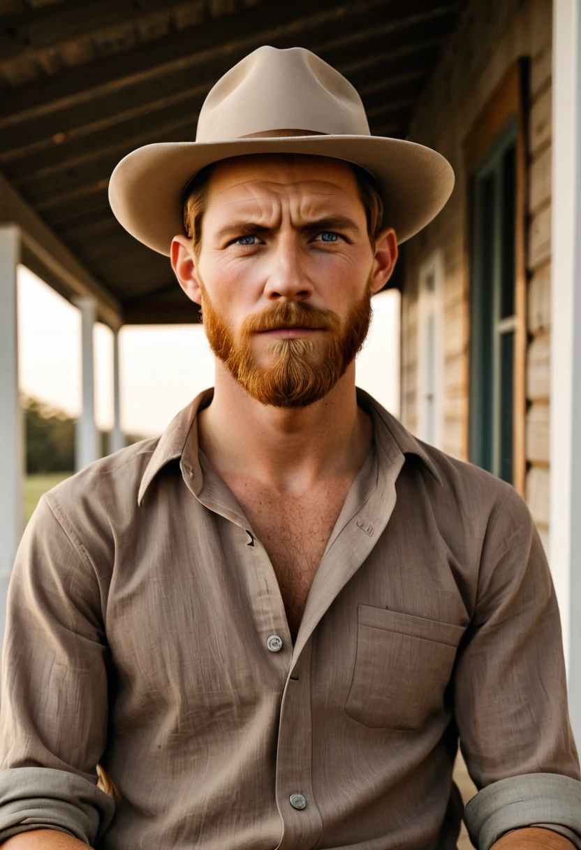 Hank Sutton