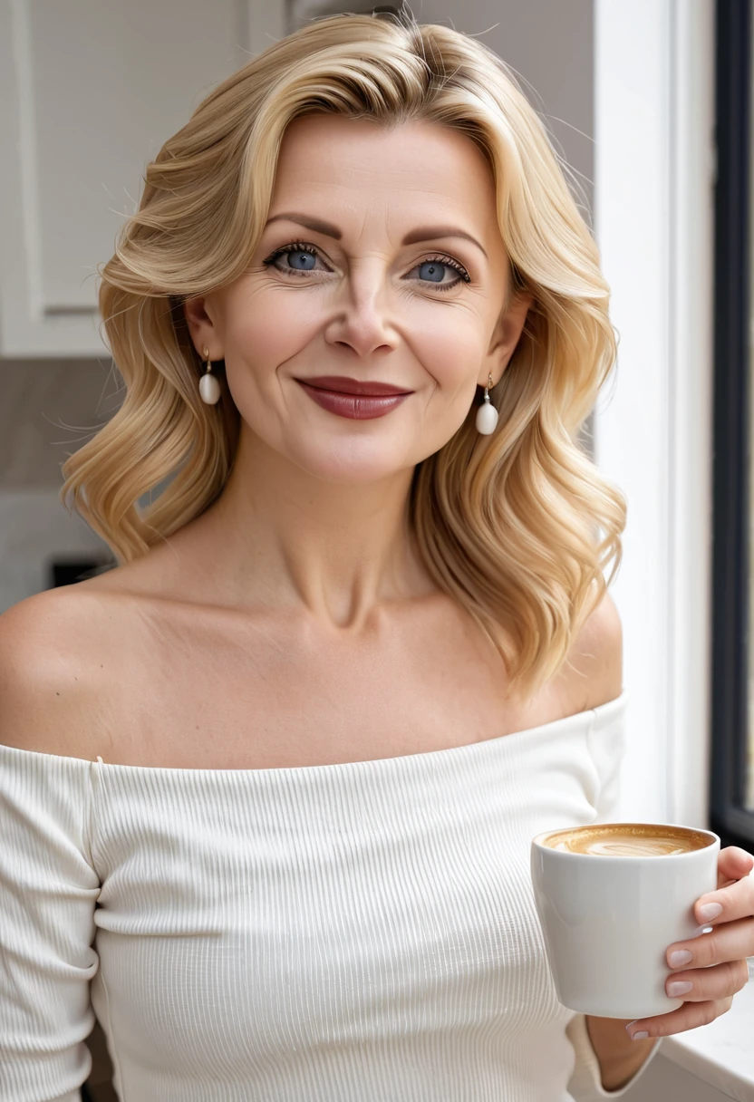 Hanna Wójcik