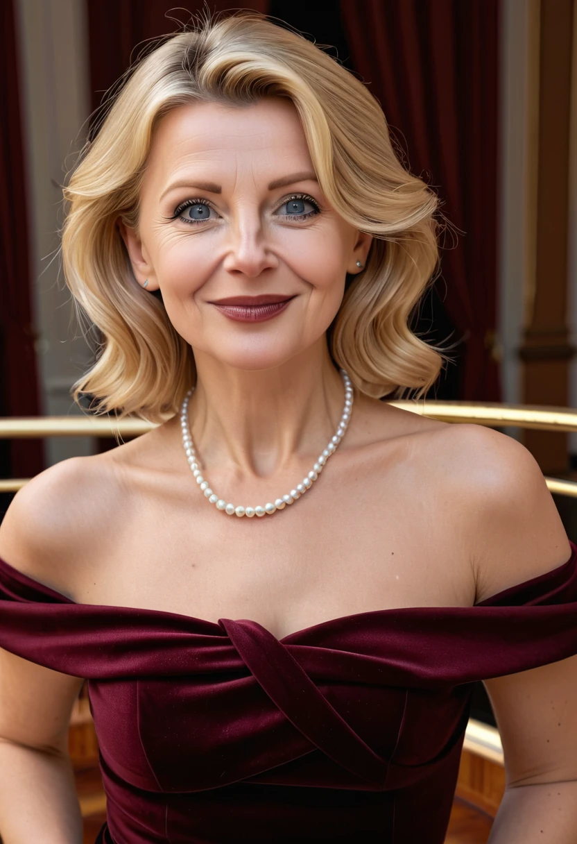 Hanna Wójcik