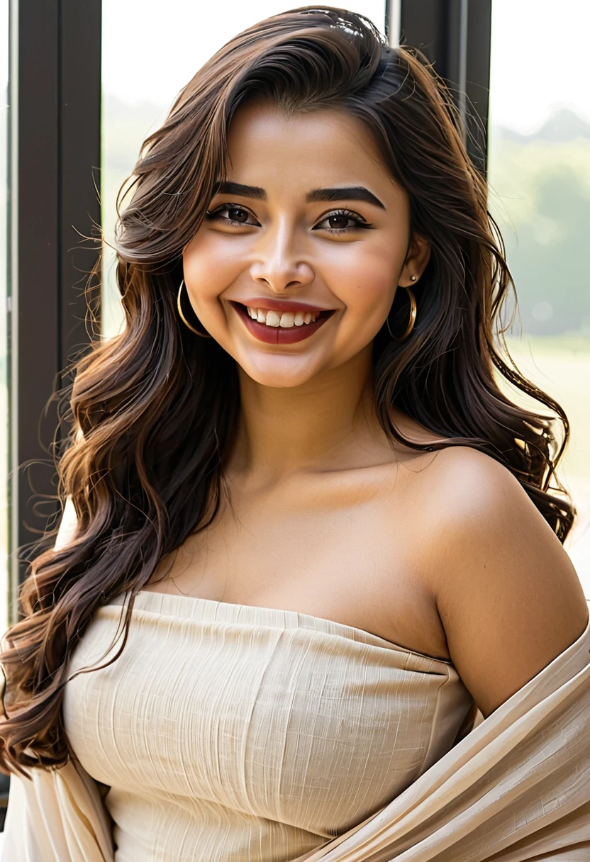 Harleen Kaur