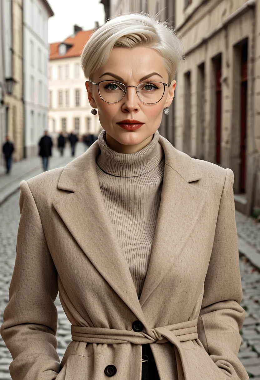 Helka Tamm