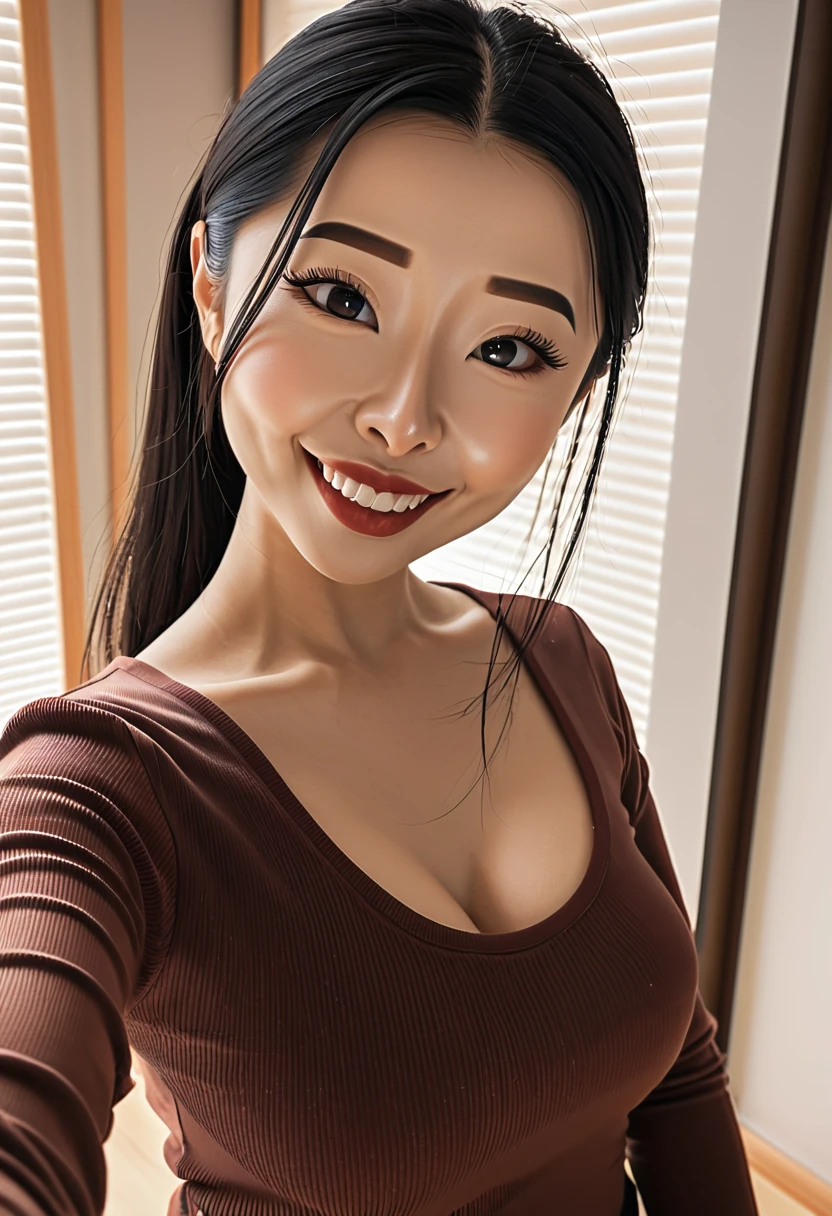 Hina Yamamoto