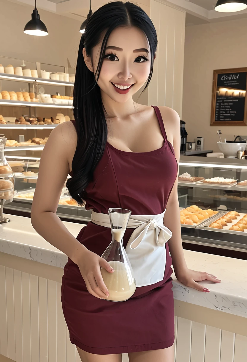 Hina Yamamoto