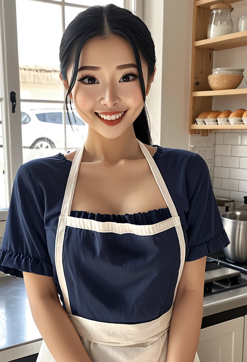 Hina Yamamoto