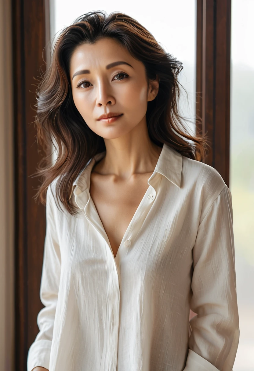 Hiroko Yamamoto