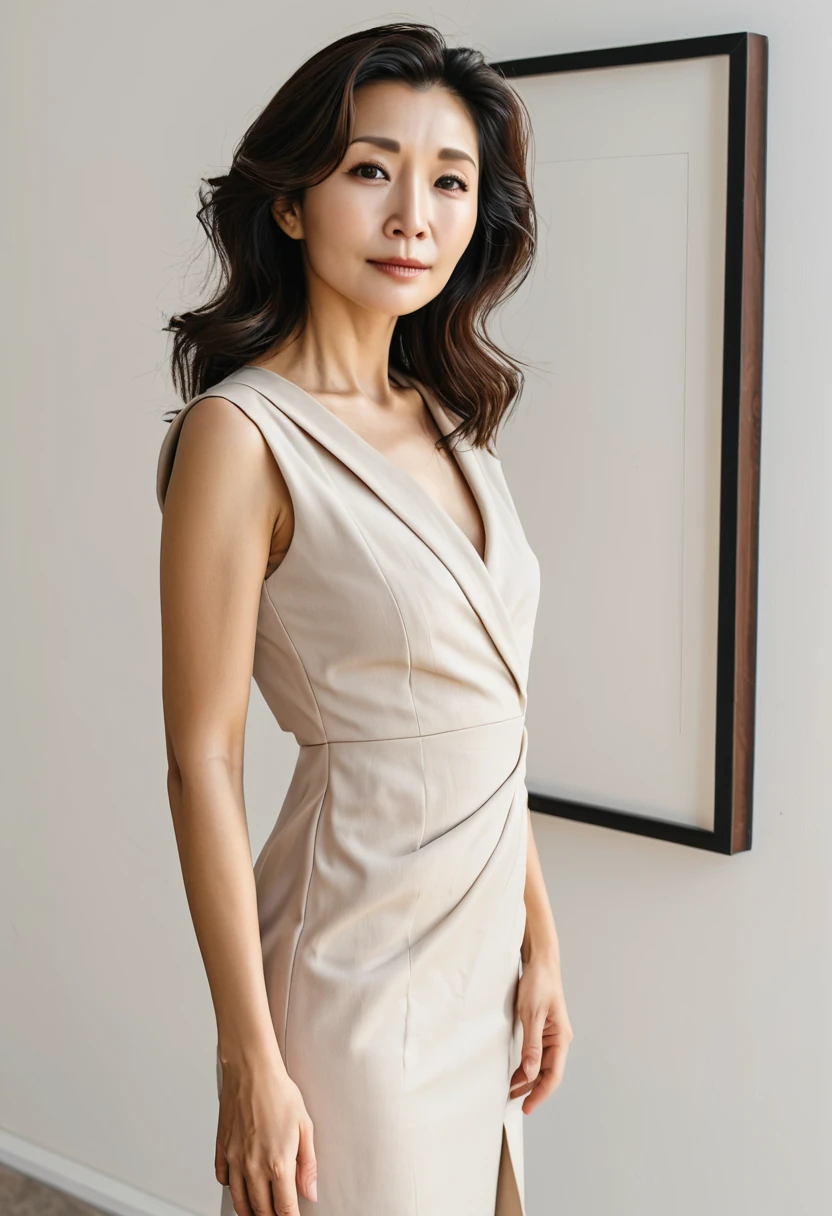 Hiroko Yamamoto