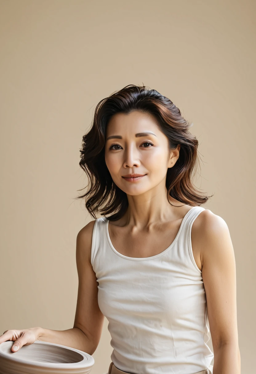 Hiroko Yamamoto