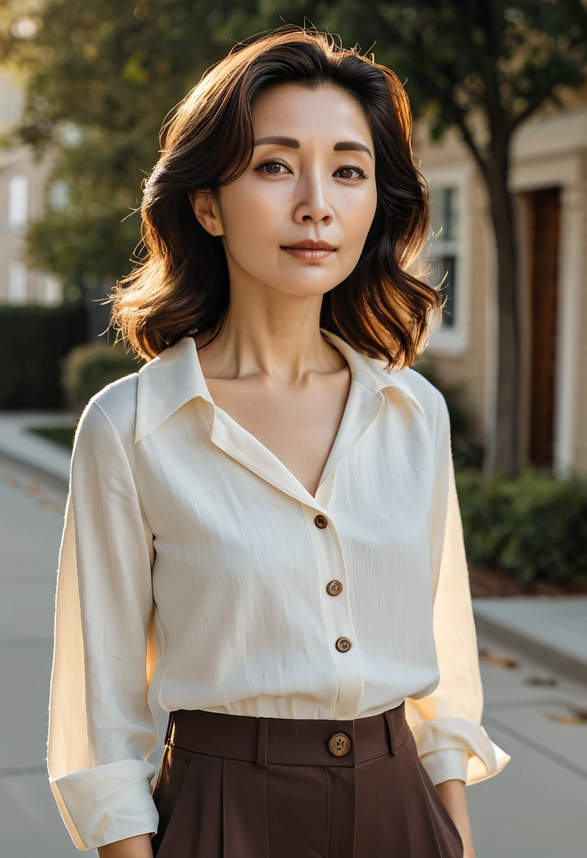 Hiroko Yamamoto