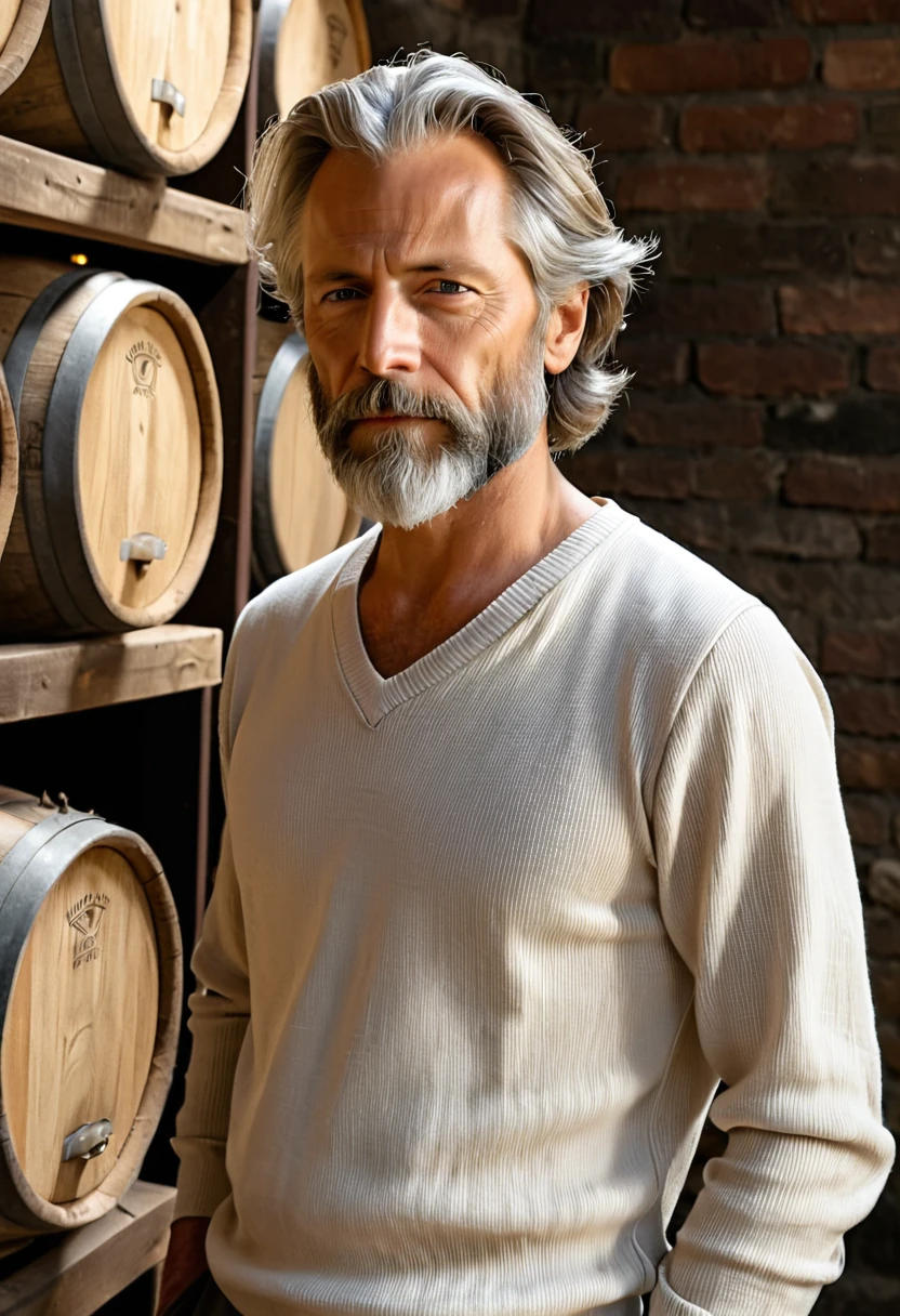 Hugh Sutherland