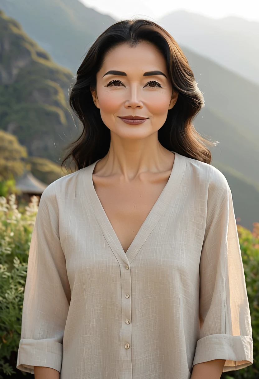 Hui-fen Liao