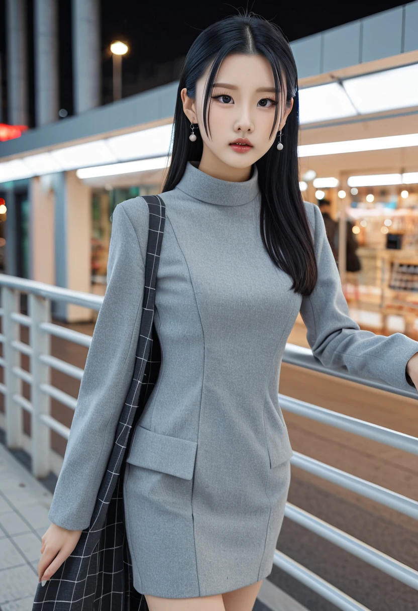 Hyojin Kang