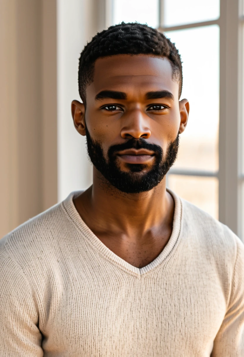 Idris Walker