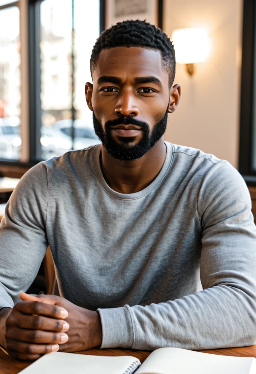 Idris Walker