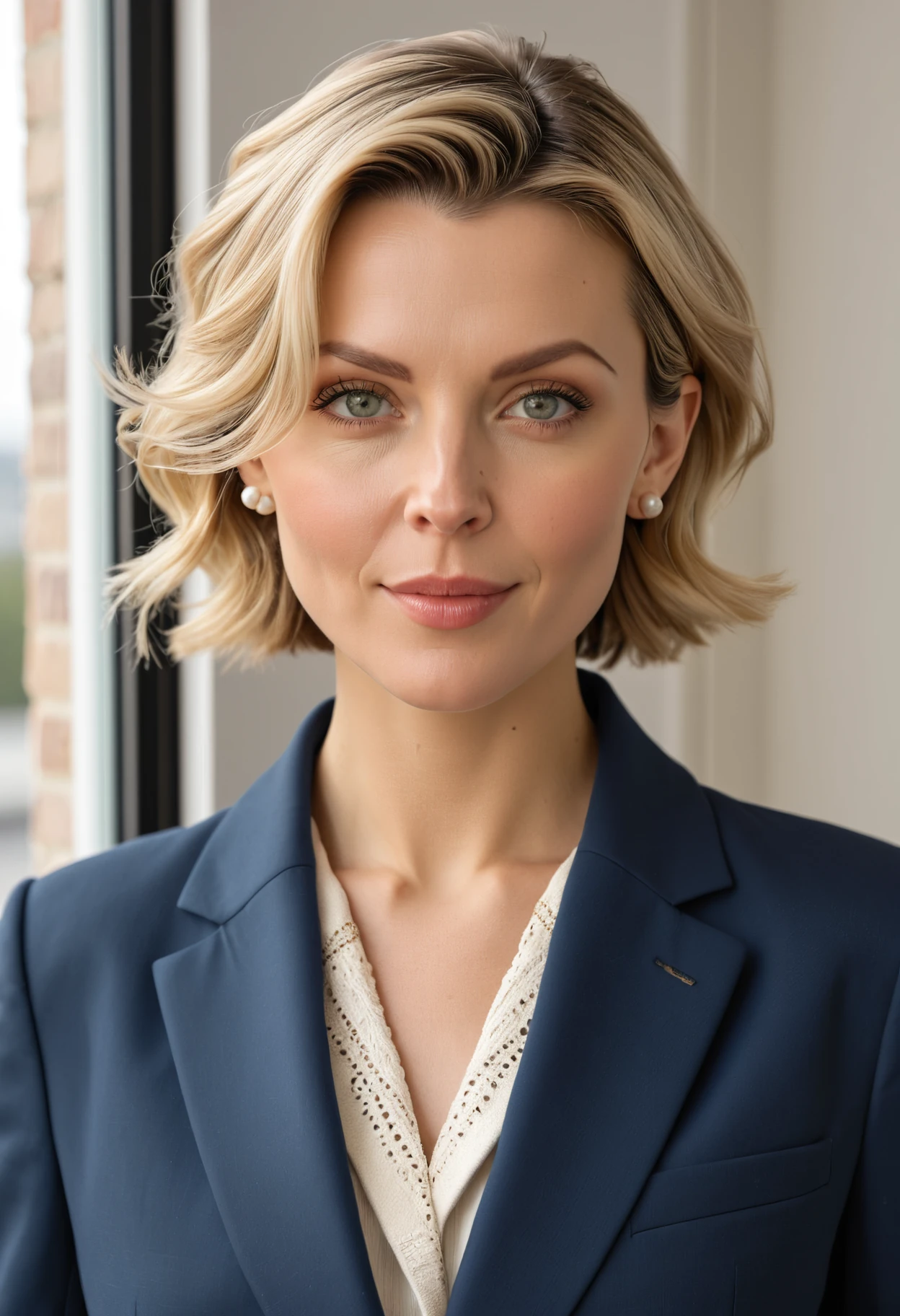 Ilze Ozola