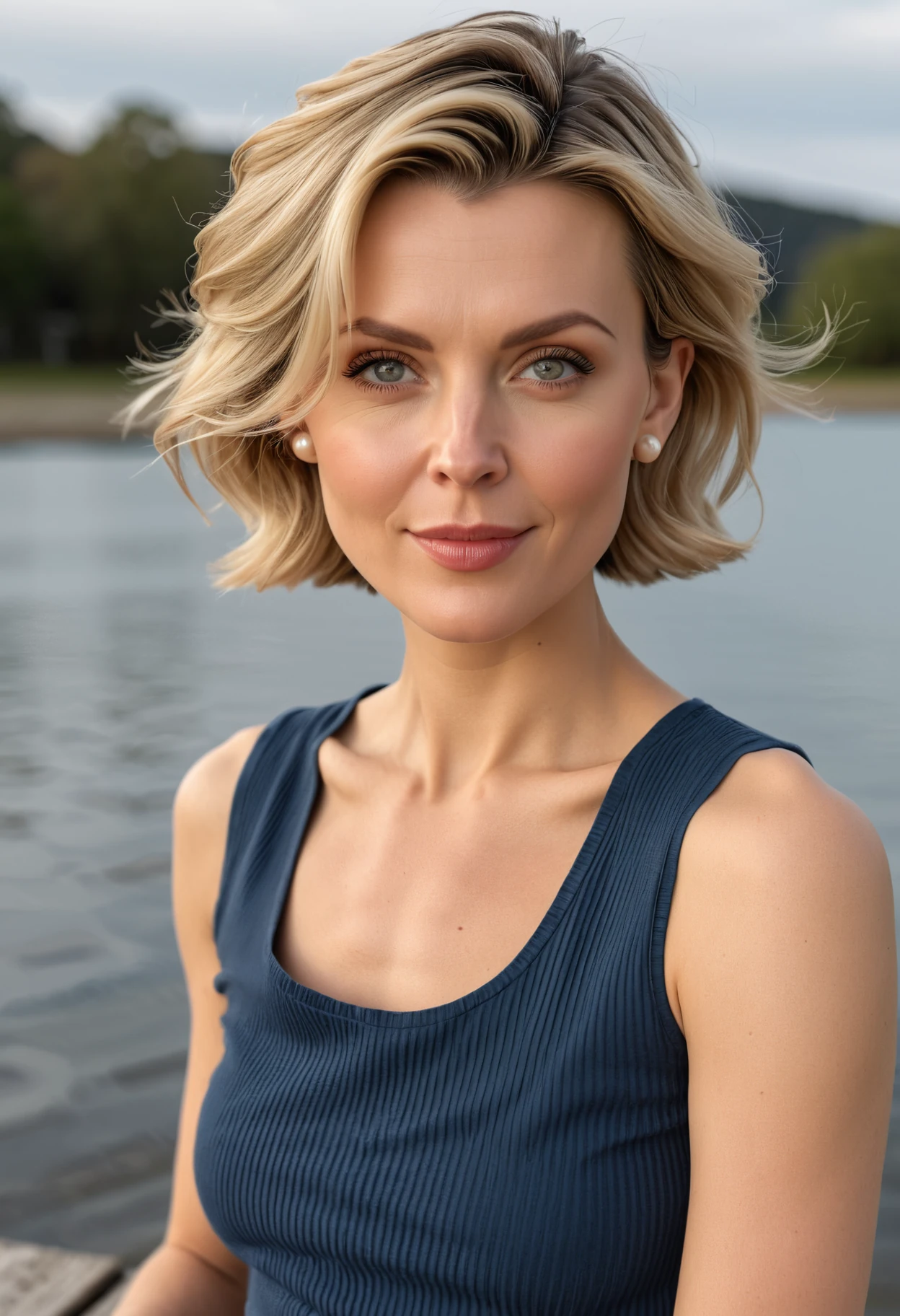 Ilze Ozola