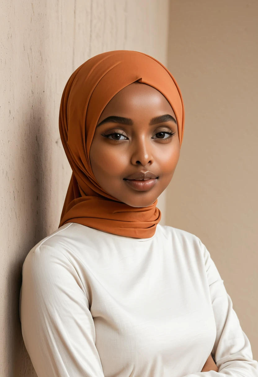 Iman Abdi